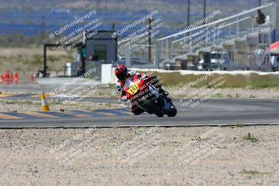 media/Apr-04-2024-Racers Edge (Thu) [[ac0bf05b20]]/A Group/Session 3 (Turn 2)/